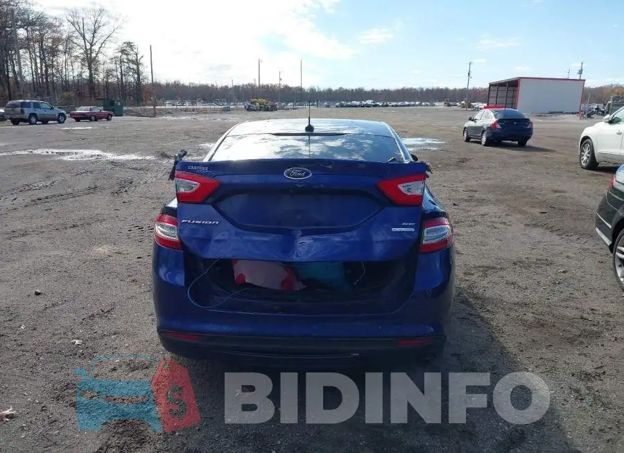 3FA6P0HD2GR275222 Photo# 16