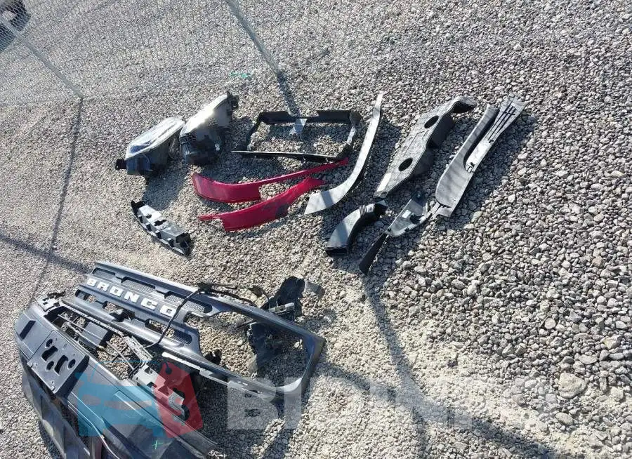 3FMCR9B66MRA42182 Photo# 12