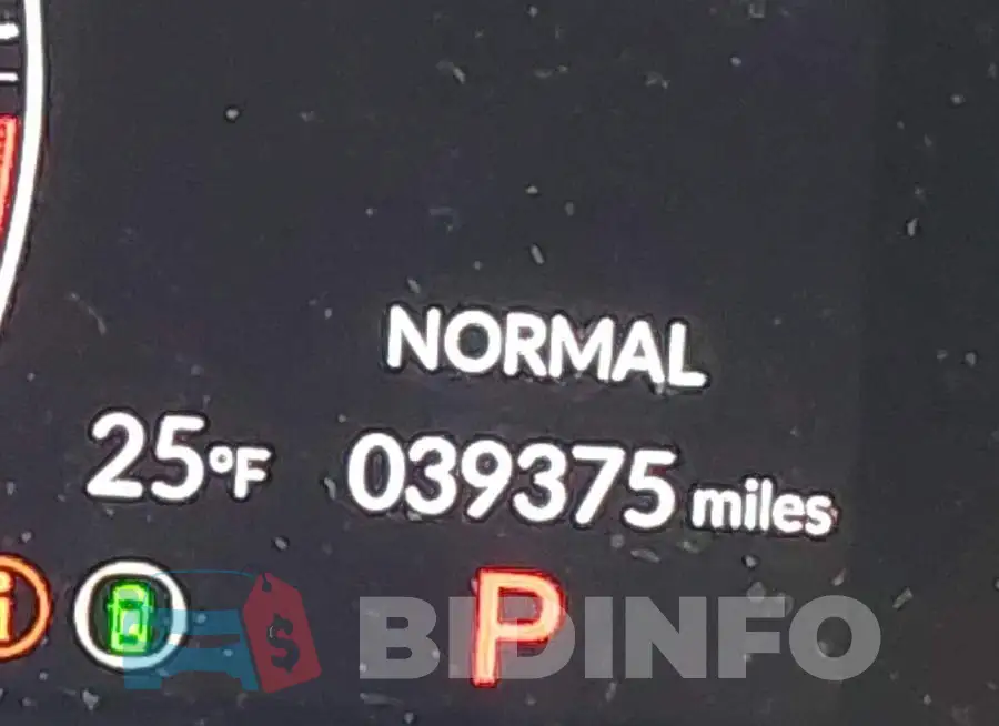 2HGFE2F58NH579379 Photo# 15