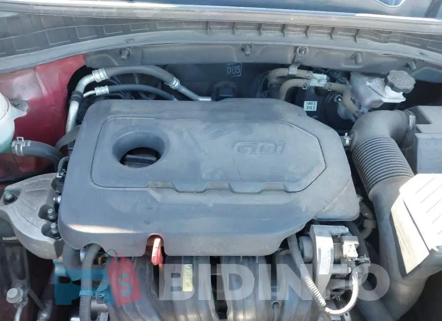 KNDPM3AC5K7492614 Photo# 10