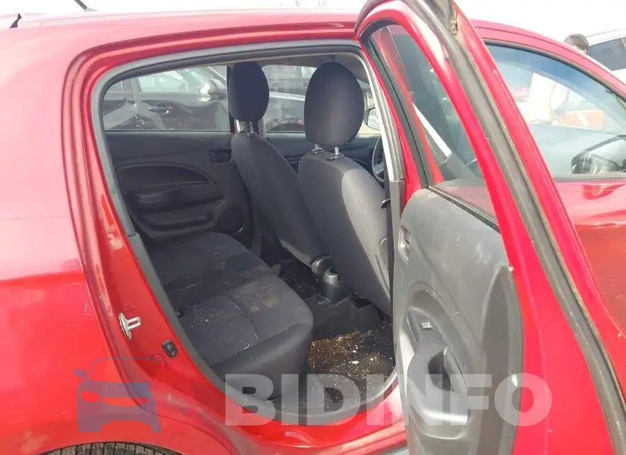 ML32A3HJ4HH001544 Photo# 8