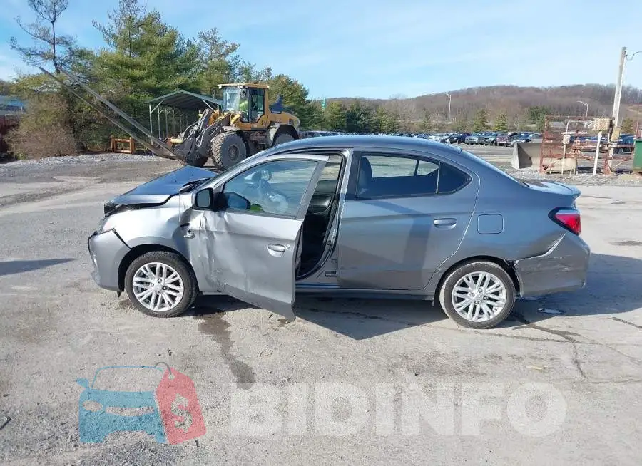ML32FUFJ3PHF00461 Photo# 14