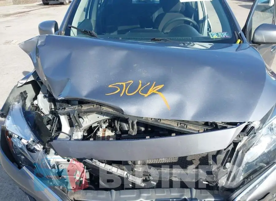 ML32FUFJ3PHF00461 Photo# 10