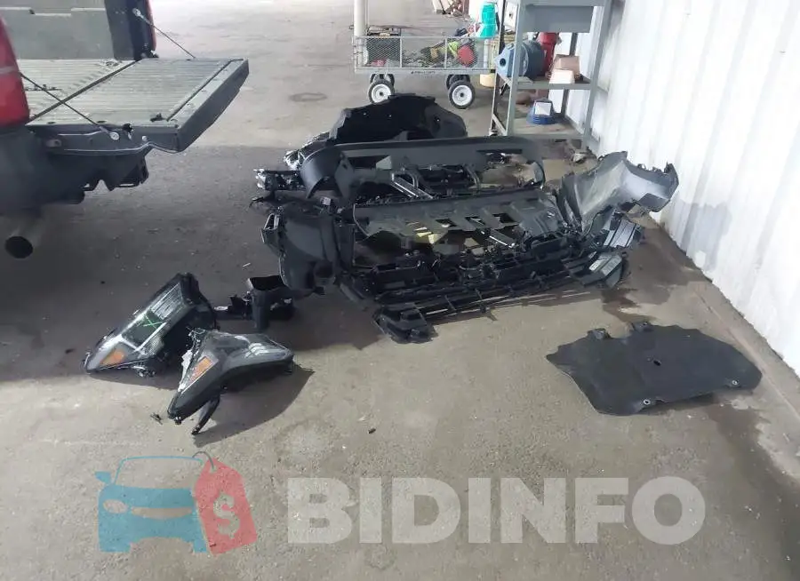 3TYKD5HN2RT015009 Photo# 12