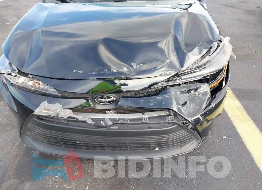 5YFB4MDE0RP144192 Photo# 6