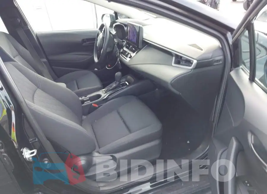 5YFB4MDE0RP144192 Photo# 5