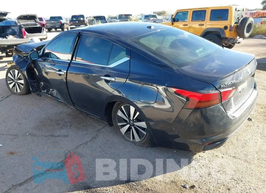 1N4BL4DV5LC284201 Photo# 3