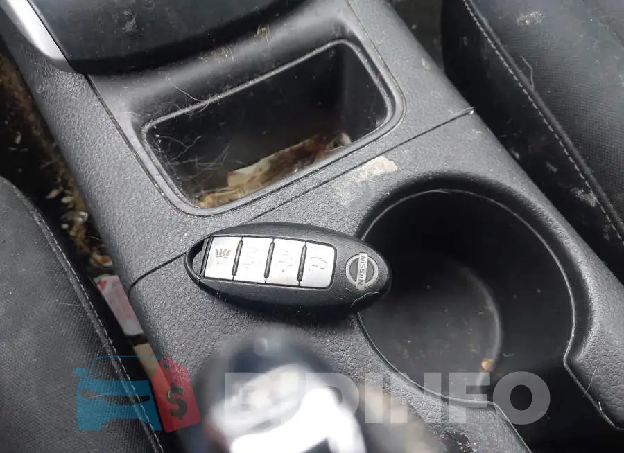 3N1AB7AP4GL680035 Photo# 11