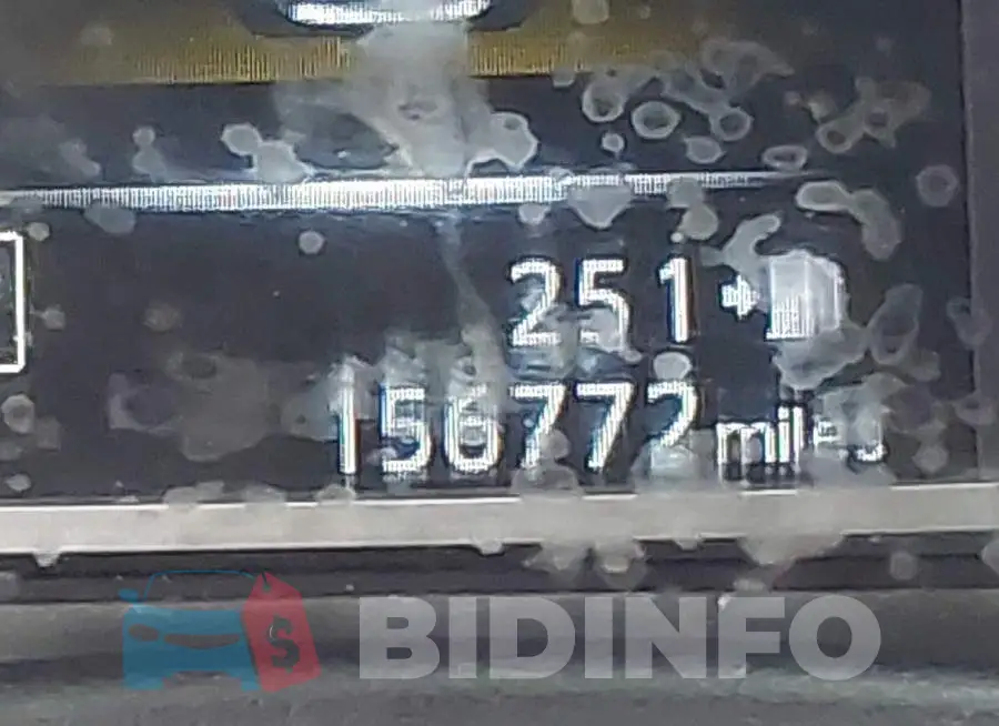 3N1AB7AP6JL646914 Photo# 7