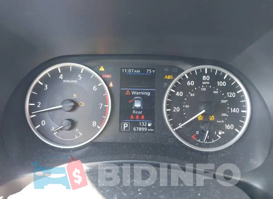 3N1AB8BV1LY215499 Photo# 7