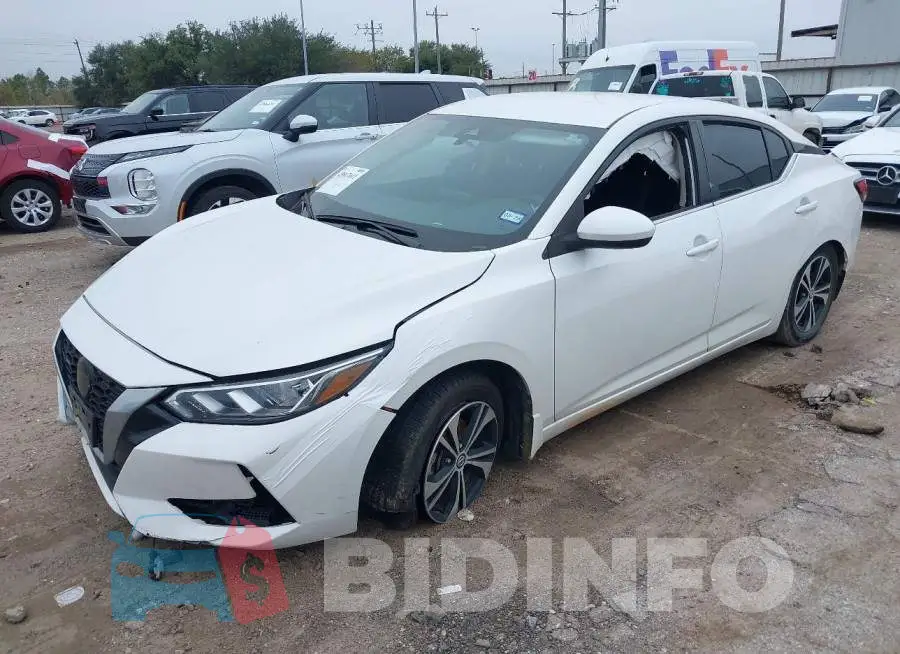 3N1AB8CV2PY249200 Photo# 2