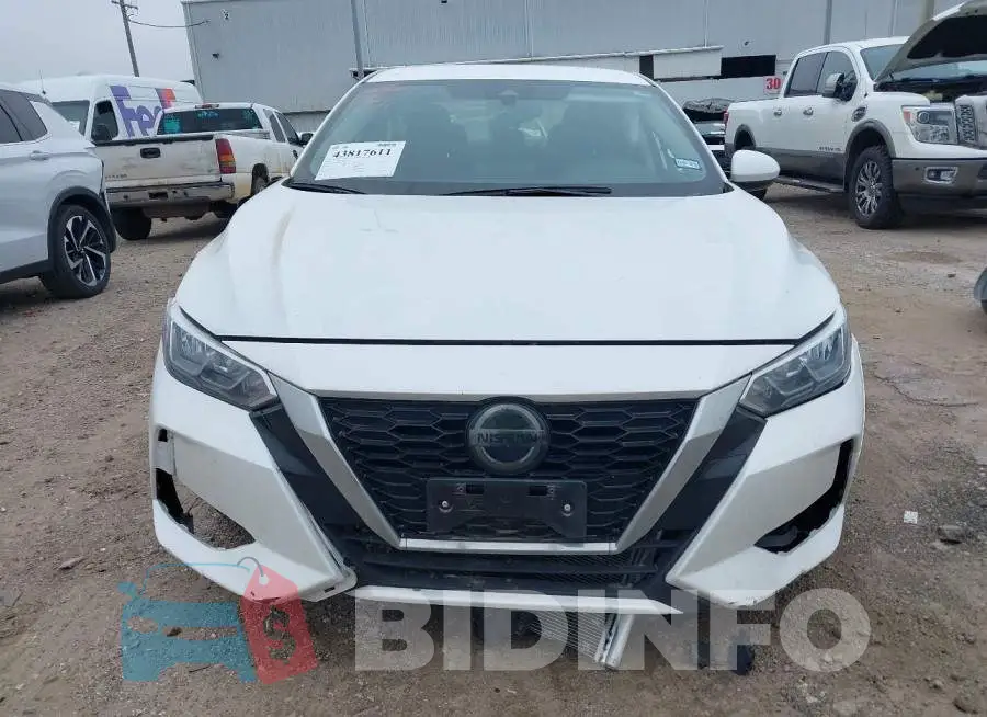 3N1AB8CV2PY249200 Photo# 12