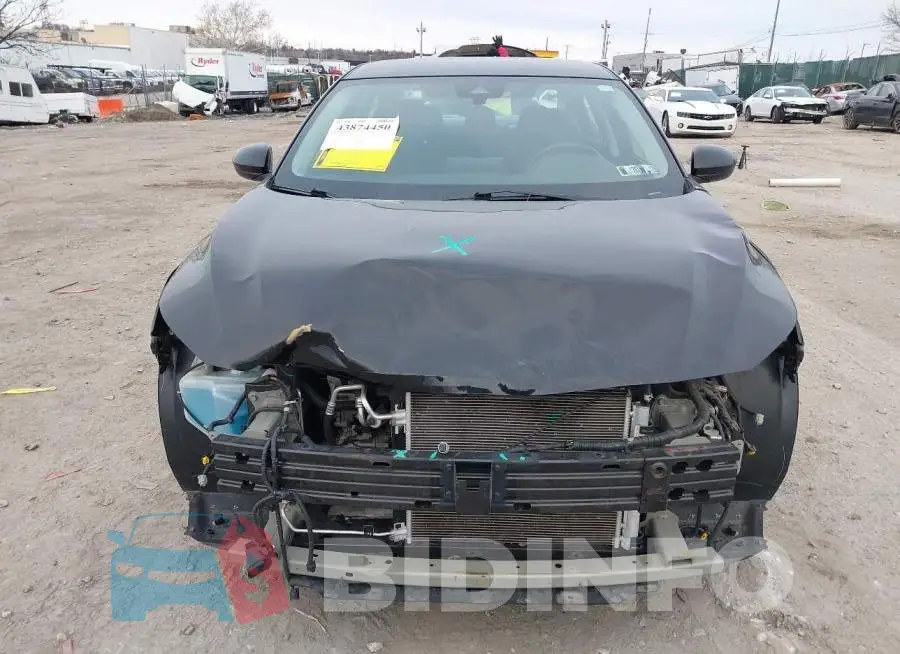3N1AB8CV3MY308816 Photo# 6