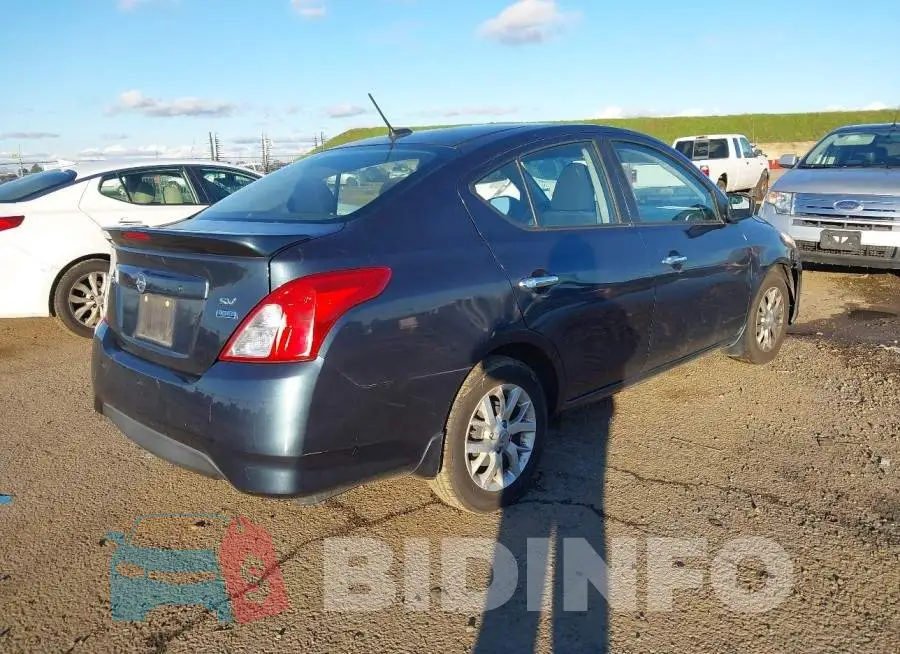 3N1CN7APXHL902837 Photo# 4
