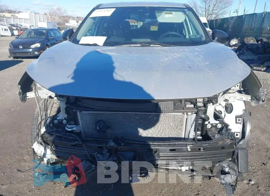 5N1BT3AB9RC688573 Photo# 6