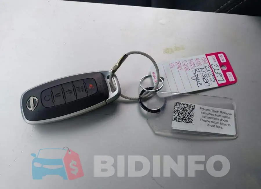 5N1BT3BB8SC793819 Photo# 11