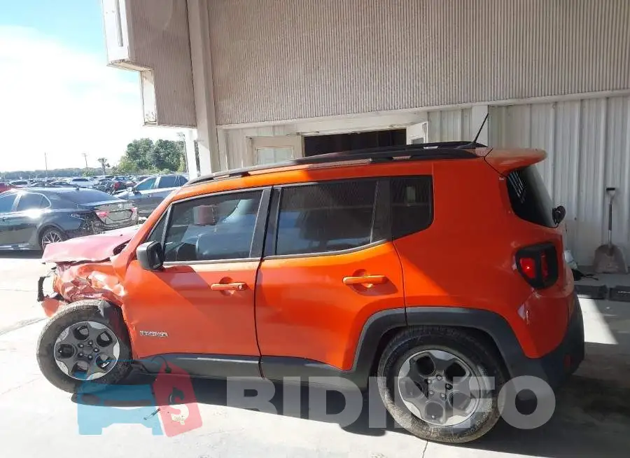 ZACCJAAB3HPE62896 Photo# 15