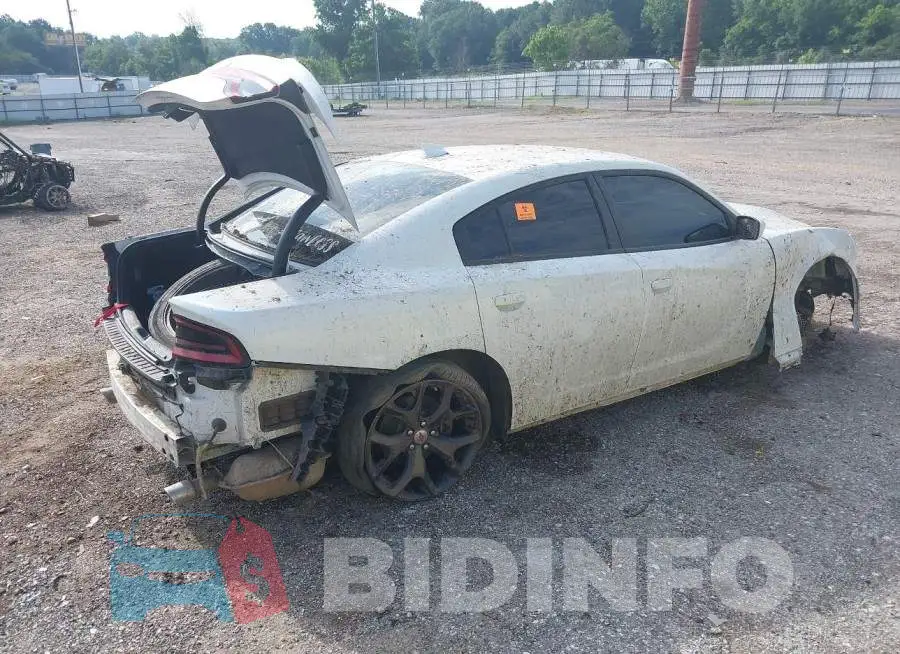 2C3CDXHG5KH584992 Photo# 4