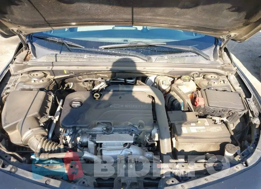 1G1ZB5ST4GF306477 Photo# 10