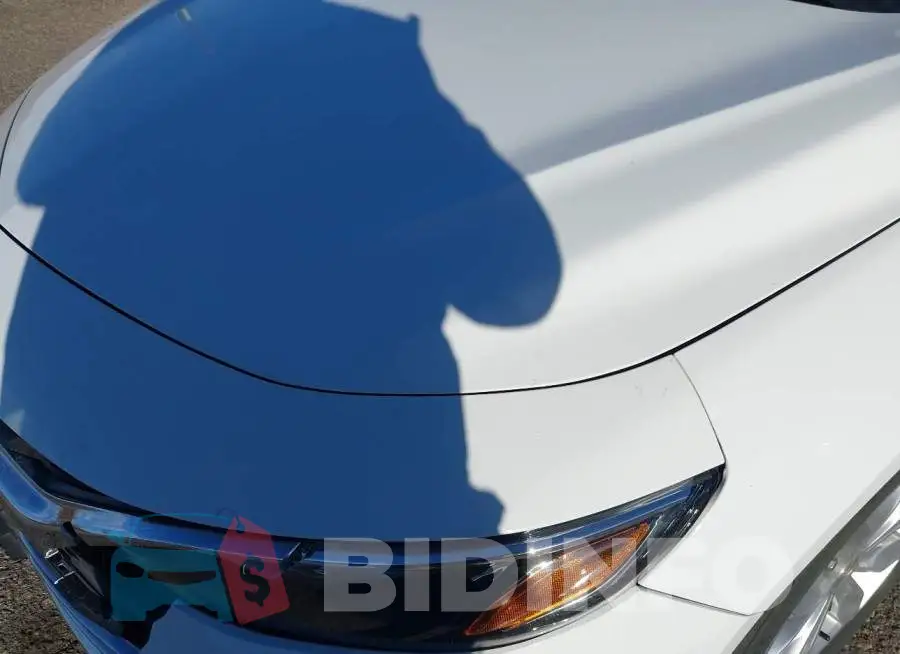 1G1ZD5ST5RF106589 Photo# 6