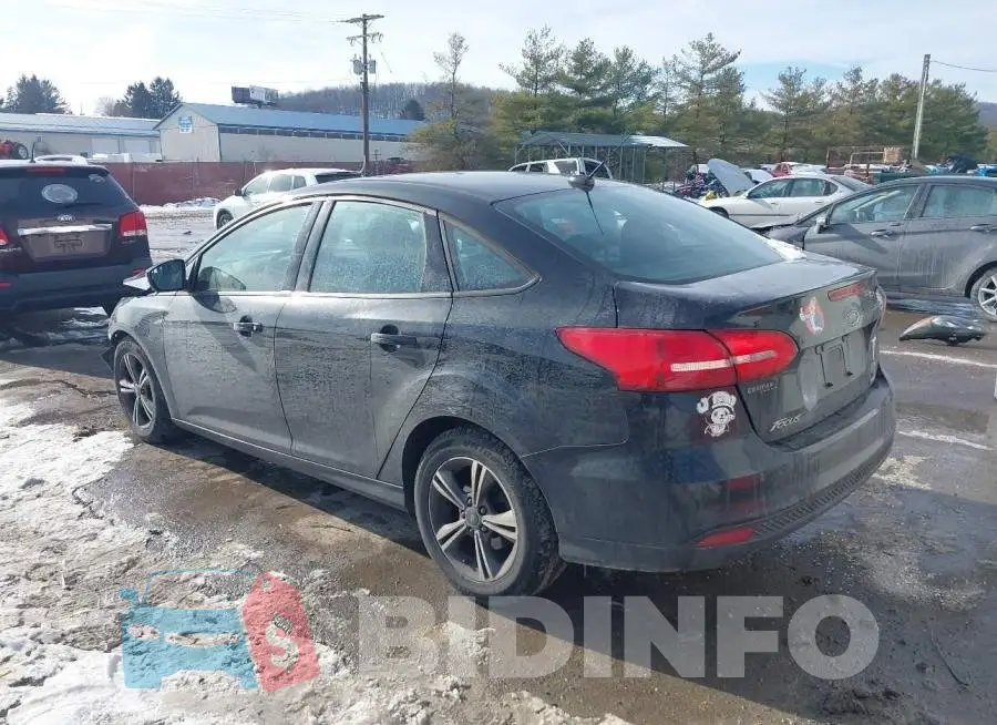 1FADP3FE6HL260243 Photo# 3