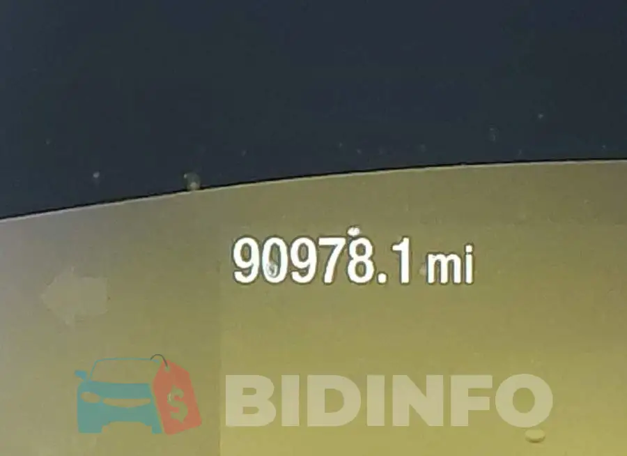 1FMCU0G6XLUA76667 Photo# 15