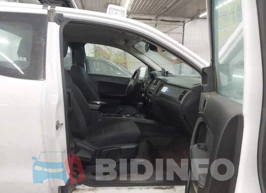 1FTER1FH7MLD55475 Photo# 5