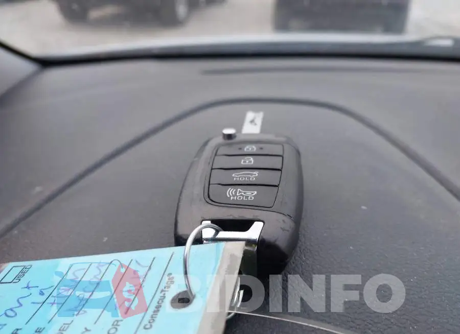 3KPC24A37KE044482 Photo# 11
