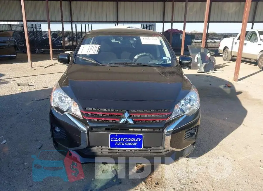 ML32AWHJ2RH030320 Photo# 12