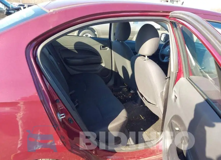 ML32F3FJ3HHF18034 Photo# 8