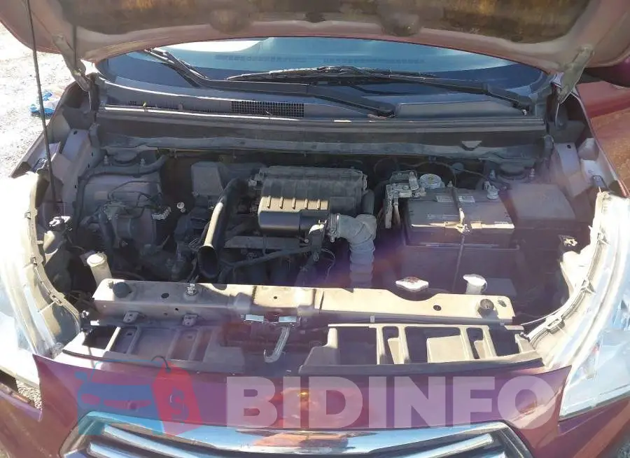 ML32F3FJ3HHF18034 Photo# 10