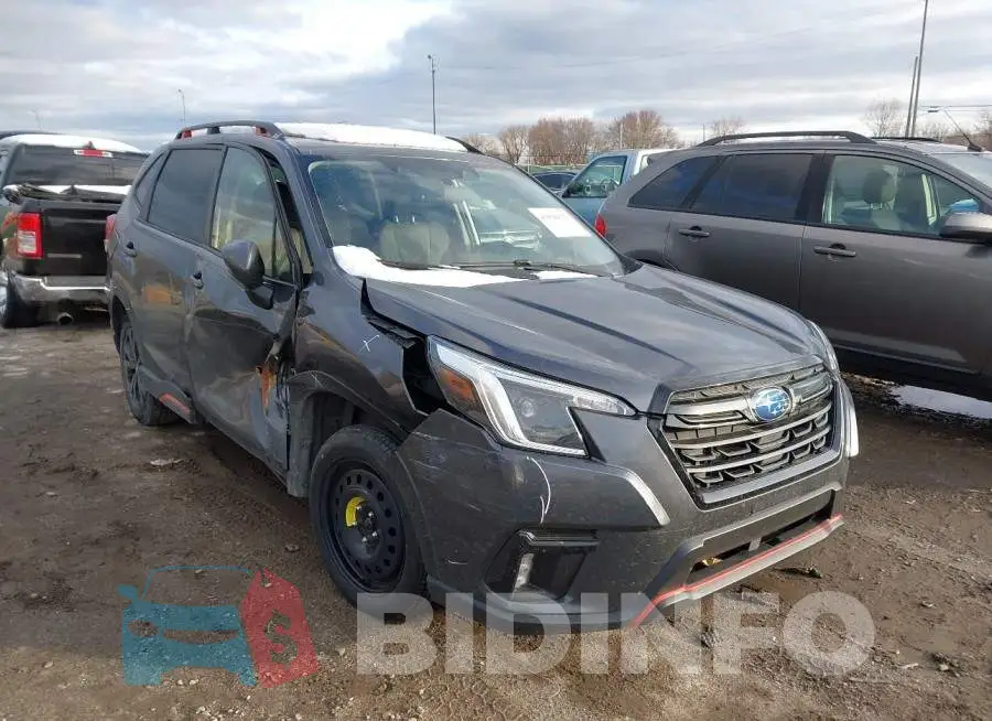 JF2SKAJC2PH487541 Photo# 1