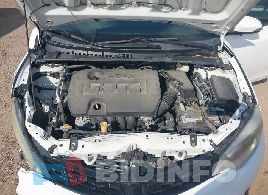 5YFBURHEXGP447436 Photo# 10
