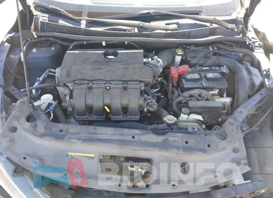 3N1AB7AP6GY324009 Photo# 10