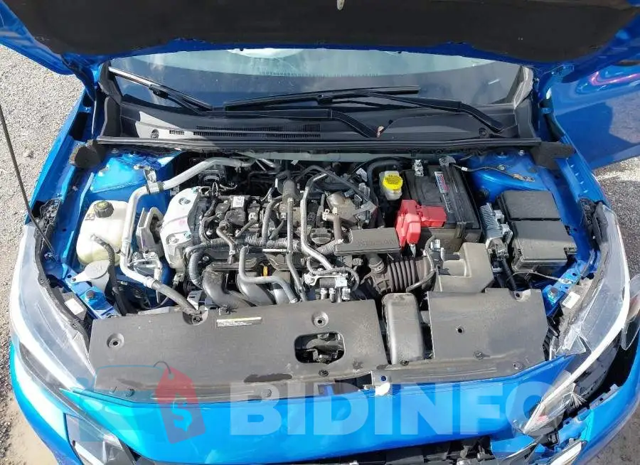 3N1AB8CV0SY221694 Photo# 10