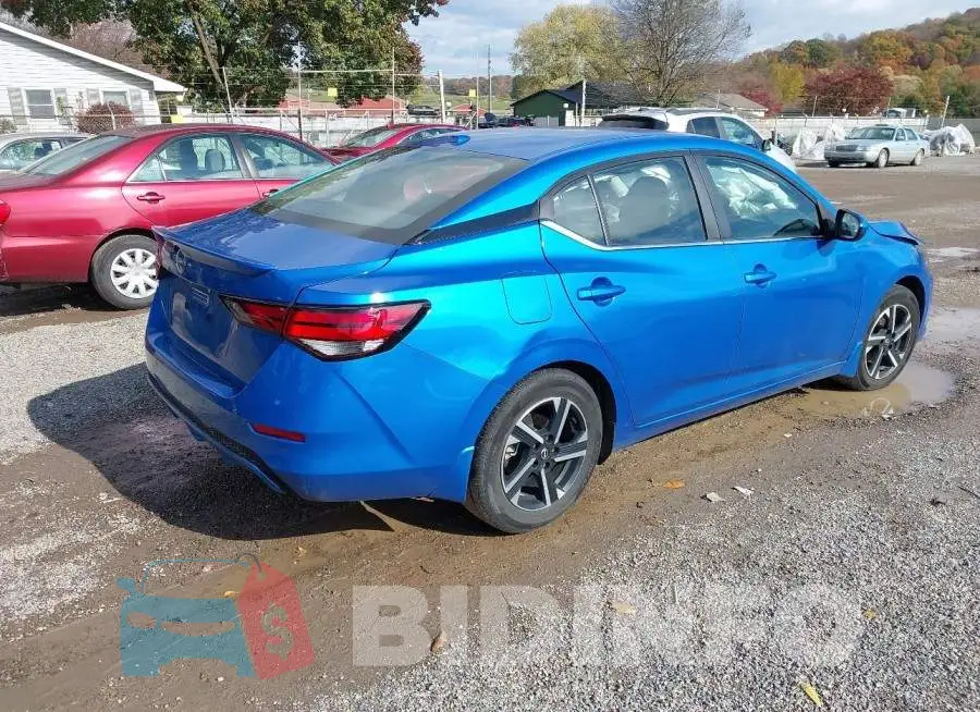 3N1AB8CV0SY221694 Photo# 4