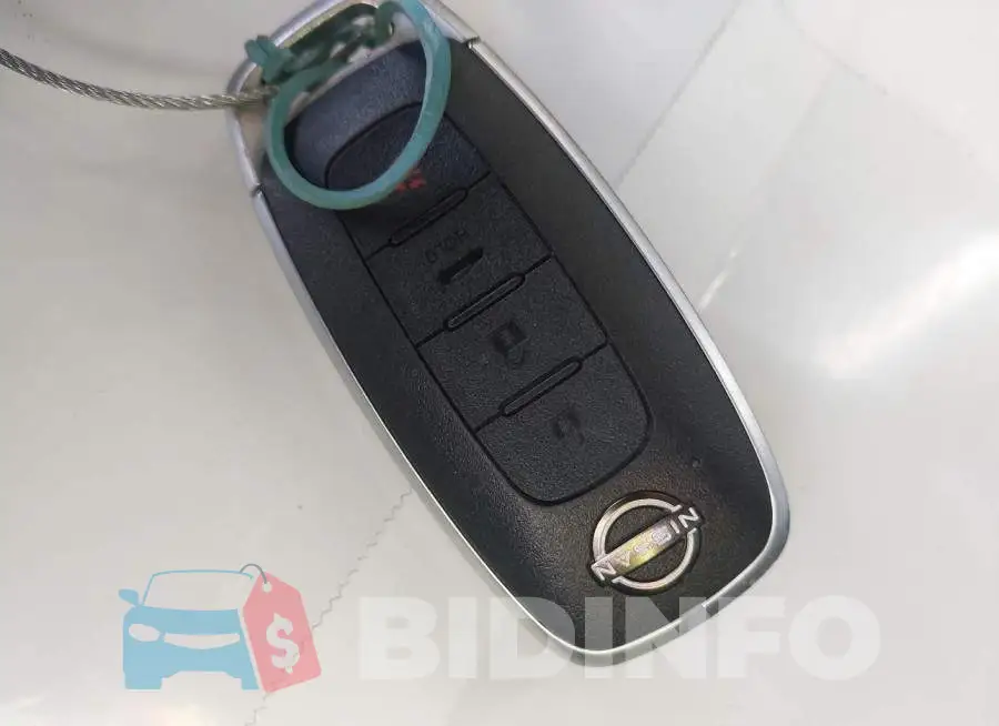 3N1AB8CV8RY310911 Photo# 11