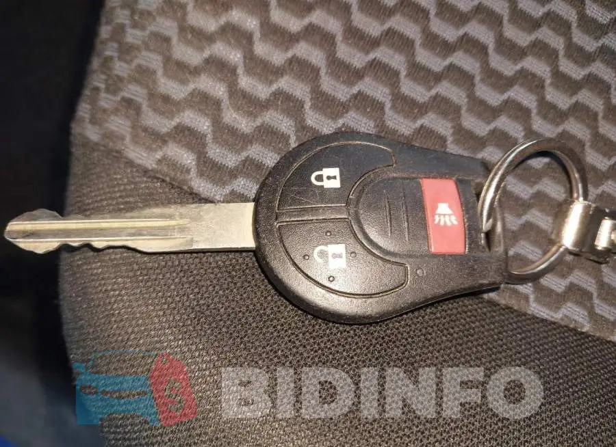 3N1CE2CP3GL381202 Photo# 11