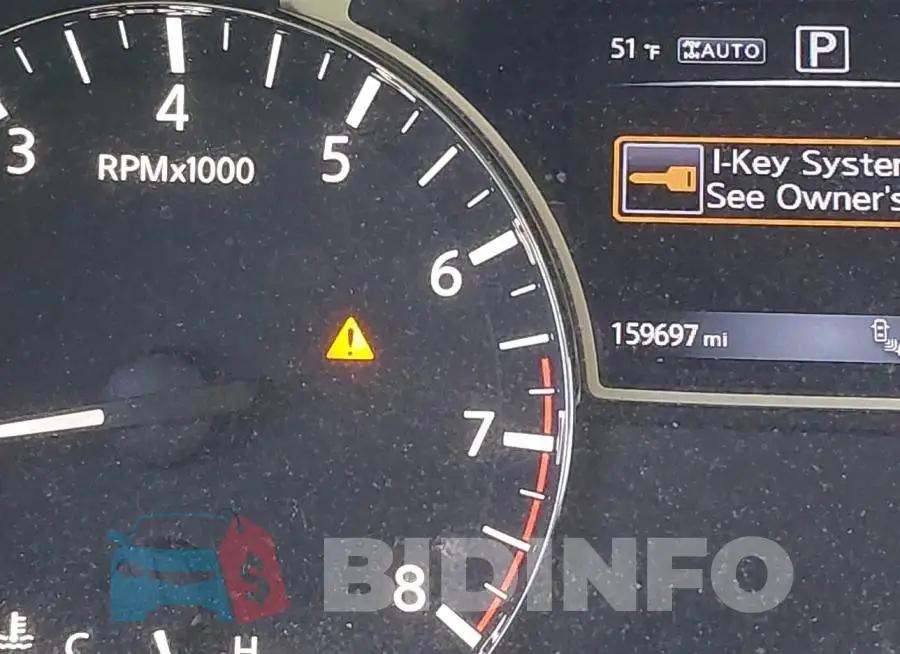 5N1AR2MM0GC608611 Photo# 15