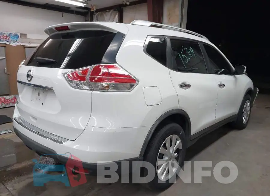 KNMAT2MT7GP652756 Photo# 4