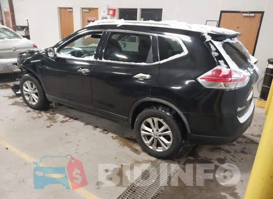 KNMAT2MV2GP671457 Photo# 3