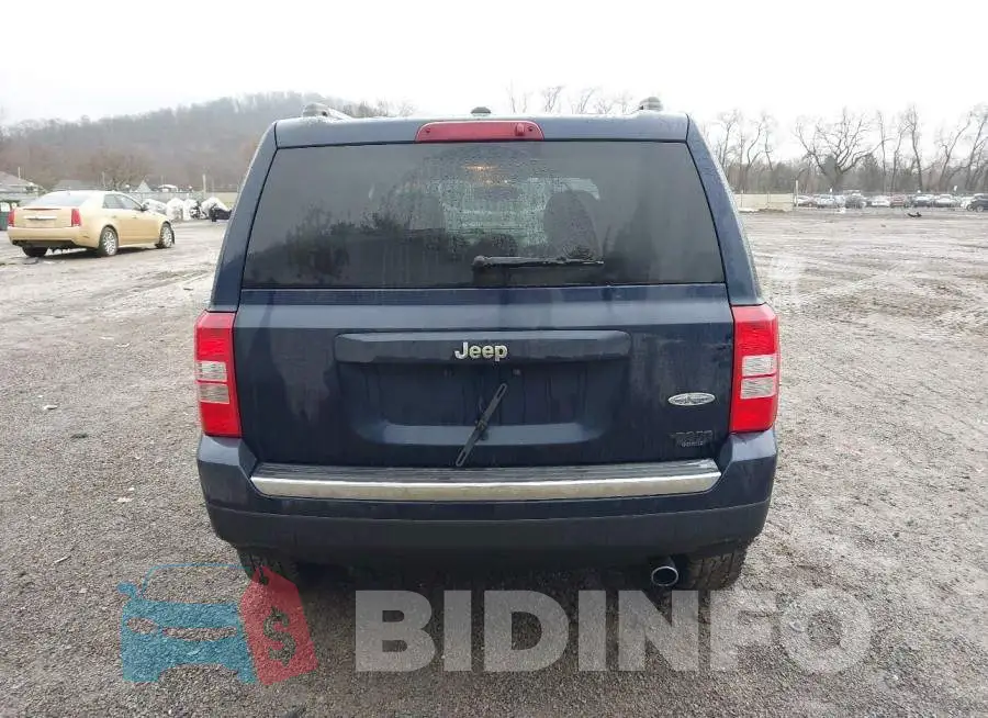 1C4NJPFA8GD777721 Photo# 16