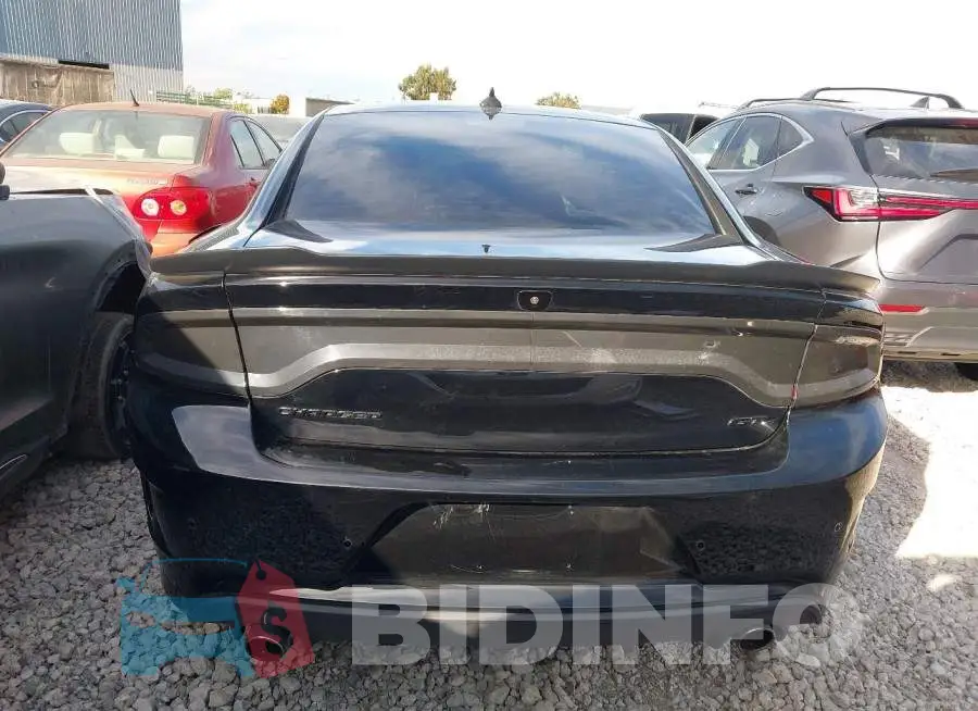 2C3CDXHG5PH663473 Photo# 17