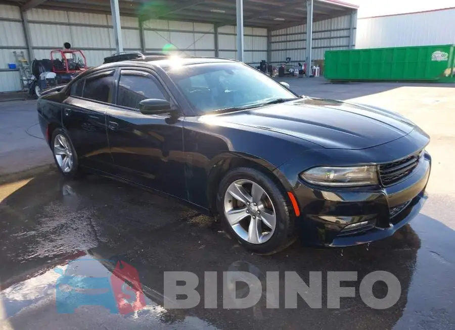 2C3CDXHG8GH178910 Photo# 1