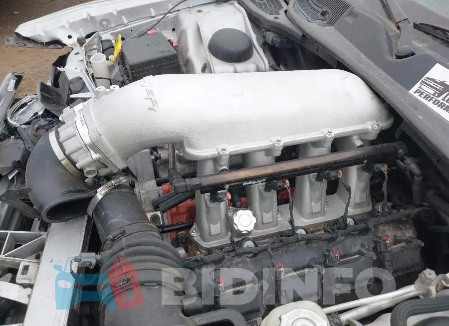 2C3CDZFJ8MH631767 Photo# 18