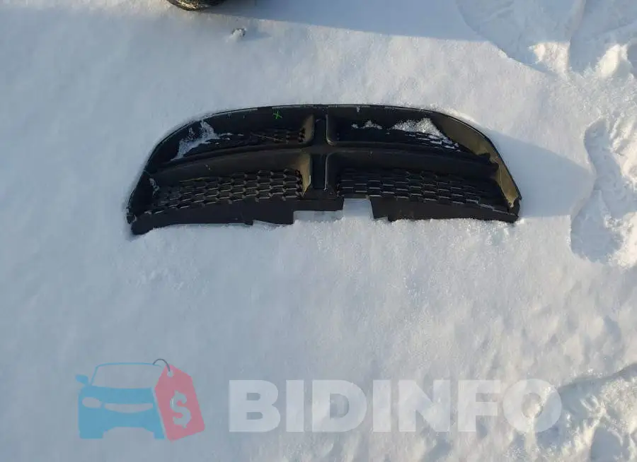 2C4RDGCGXHR852306 Photo# 12