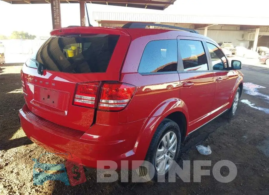 3C4PDCAB3LT264728 Photo# 4
