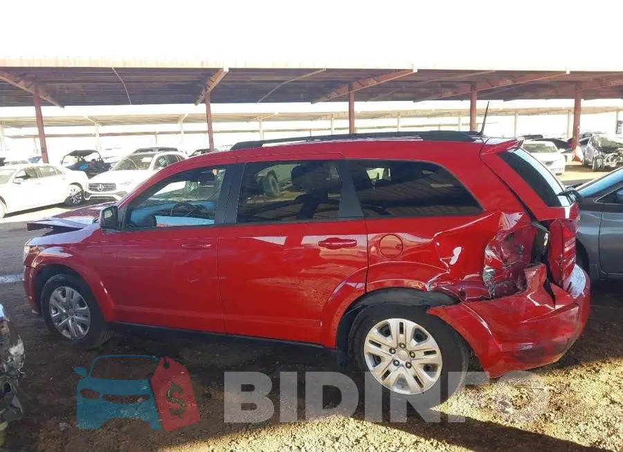 3C4PDCAB3LT264728 Photo# 14