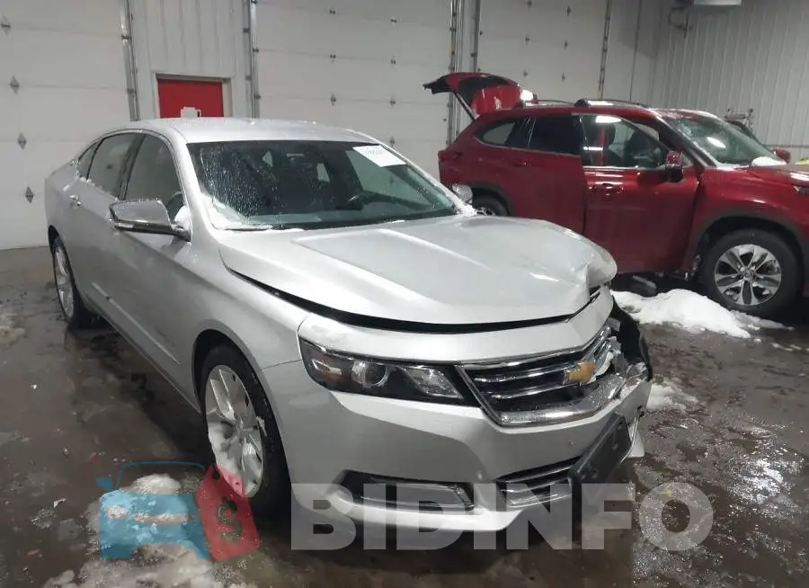 1G1105S33LU101144 Photo# 6