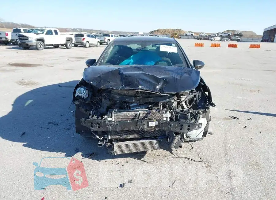 1G1BE5SM6H7217362 Photo# 6